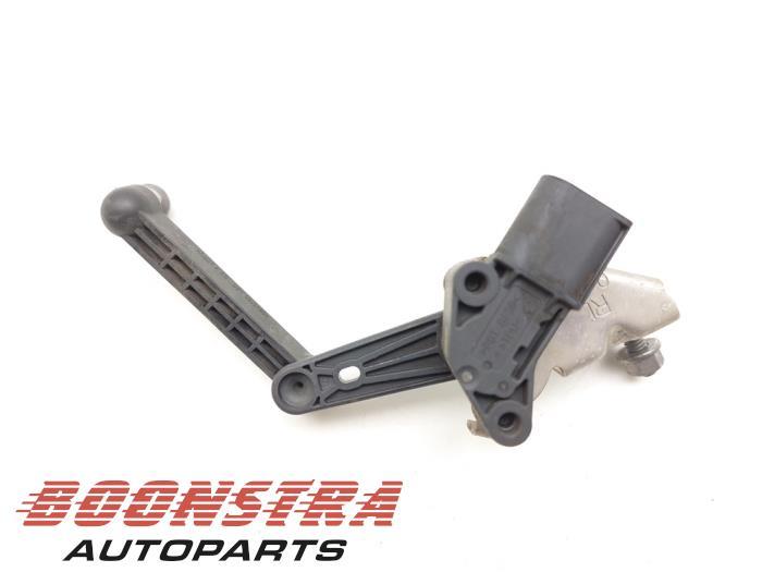 Sensor Tesla Model 3 5YJ3 104497100C Bild Sensor Tesla Model 3 5YJ3 104497100C