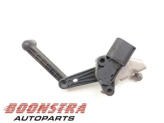 Sensor Tesla Model 3 5YJ3 104497100C Bild Sensor Tesla Model 3 5YJ3 104497100C