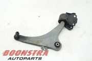 Traggelenk Volvo V60 I 155 31317662