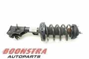 Federbein links vorne Honda Civic IX FB, FG 51621TA9E22