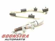 Airbag Dach links Tesla Model X 5YJX 103675700H