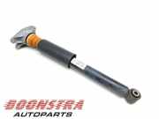 Federbein rechts hinten Mini Mini F56 149415