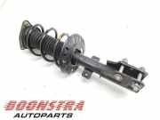 Federbein links vorne Peugeot 5008 II 9819718680