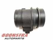 Luftmassenmesser VW Crafter Kasten SY, SX 03L906461A