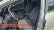 Airbag Sitz Ford Puma II CF7, J2K L1TBA611D11AD