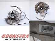 Achsschenkel links vorne Land Rover Discovery Sport L550 M8D23K207AC