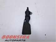 Fahrpedal Suzuki Baleno EW, FW 49400M68P50