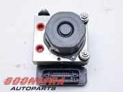Bremsaggregat ABS Renault Kadjar HA, HL 476609543R