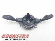 Lenkstockschalter BMW 5er G60, G68, G90 CU59259