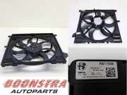 Elektrolüfter Alfa Romeo Giulia 952 50547050