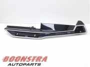 Lüftungsgitter Armaturenbrett BMW X5 G05, F95 64225A01333