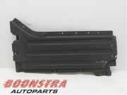 Unterbodenschutz BMW X5 G05, F95 51755A1F3A6