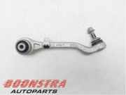 Traggelenk BMW 4er Cabriolet G23, G83 ENAW6082T6