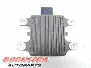 Steuergerät Automatikgetriebe Volvo S60 III 224 31367945