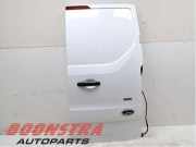 Hecktür rechts Ford Transit Custom V362 Kasten FY, FZ 2778095