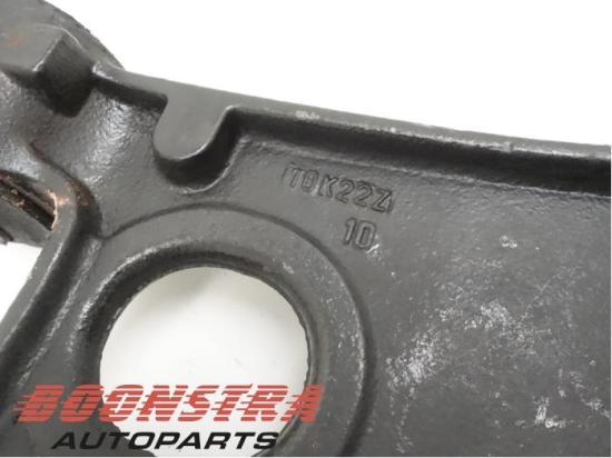 Traggelenk Fiat Ducato Pritsche 250 1352225080 Bild Traggelenk Fiat Ducato Pritsche 250 1352225080