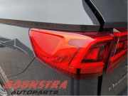 Rückleuchte links Seat Tarraco KN2 5FJ945207