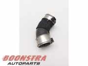 Leitung Renault Kangoo III Rapid 144604914R