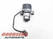 Vakuumpumpe Suzuki Vitara LY 5180076S0