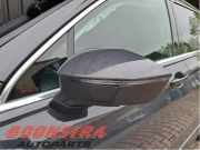Außenspiegel links Seat Tarraco KN2 5Q0980546A