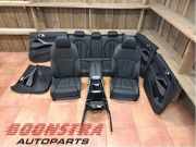 Innenausstattung BMW X5 G05, F95 52107410472