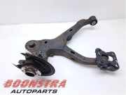Traggelenk Peugeot Expert III Kasten V 1619266780