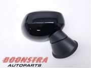 Außenspiegel rechts Mini Mini Countryman F60 51167366040