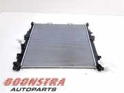 Kühler BMW 5er G60, G68, G90 17117925806