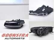 Hauptscheinwerfer links VW T-Cross C11 2GM941005B