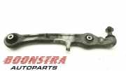 Traggelenk Audi A6 Avant 4F, C6 4F0407151A