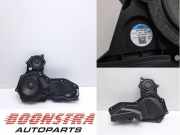 Lautsprecher Audi A6 Avant 4A, C8 4K0035298
