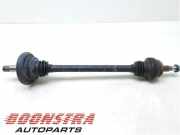 Antriebswelle rechts hinten Mercedes-Benz GLC X253 A2133509401