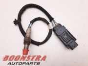 Lambdasonde Peugeot Partner III Kasten 9816276480