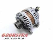 Lichtmaschine Mazda 2 DL, DJ A5TJ0591ZX