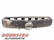 Verteilerrohr Kraftstoff Ferrari 599 GTB 236243