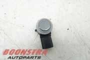 Sensor für Einparkhilfe Ford Fiesta VII HJ, HF HU5T15K859AAW
