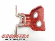 Türscharnier hinten links Dacia Logan MCV KS 6001546883