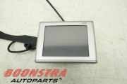 Monitor Navigationssystem Mini Mini Clubman R55 3200032230