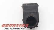 Sensor für Einparkhilfe Kia Optima IV SW JF 99310D4000ABP