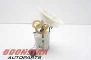 Kraftstoffpumpe BMW 3er Touring F31 724397210