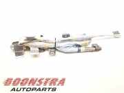 Airbag Dach links Suzuki Ignis III MF 7649062R00