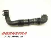 Ansaugschlauch für Luftfilter Land Rover Range Rover IV L405 CPLA9C619DA