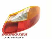 Rückleuchte rechts Porsche Boxster 986 393644