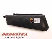 Airbag Sitz Opel Astra K Sports Tourer B16 13369898