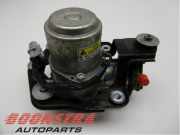 Unterdruckpumpe Mitsubishi Outlander III GG 4641A020