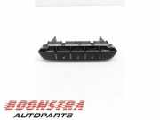 Schalter für Sitzheizung Kia Ceed 3 SW CD 93315J7010WK