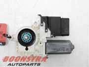 Motor Fensterheber VW Passat B6 Variant 3C5 3C9959704