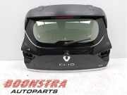 Heckklappe / Heckdeckel Renault Clio IV BH 901225401R