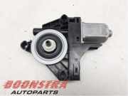 Motor Fensterheber Volvo XC70 II 136 30699647
