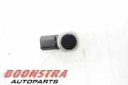 Sensor für Einparkhilfe Ford Focus III Stufenheck DYB 5305181